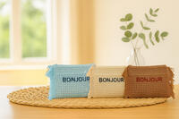 POCHETTE LENA 28X20 Tellini S.r.l. Ingrosso Abbigliamento